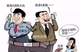 V湫˾_ֽأ㱻ˆ(V湫˾؈ā_֣o(h)X(qin))