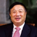 A鼼g(sh)޹˾(chung)ʼã