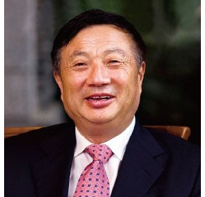 A鼼g(sh)޹˾(chung)ʼã