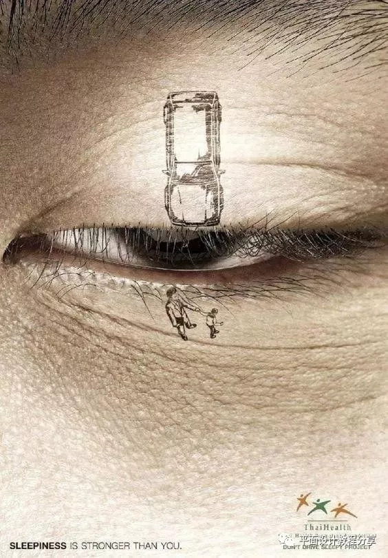 3ƽVO(sh)Ӌ(j):ƽVO(sh)Ӌ(j)ʲôwЩ