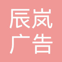 2V湫˾ʲô:VݳV޹˾ô