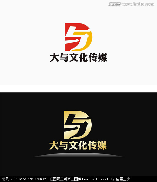 3V湫˾(bio)־:һV湫˾LOGO