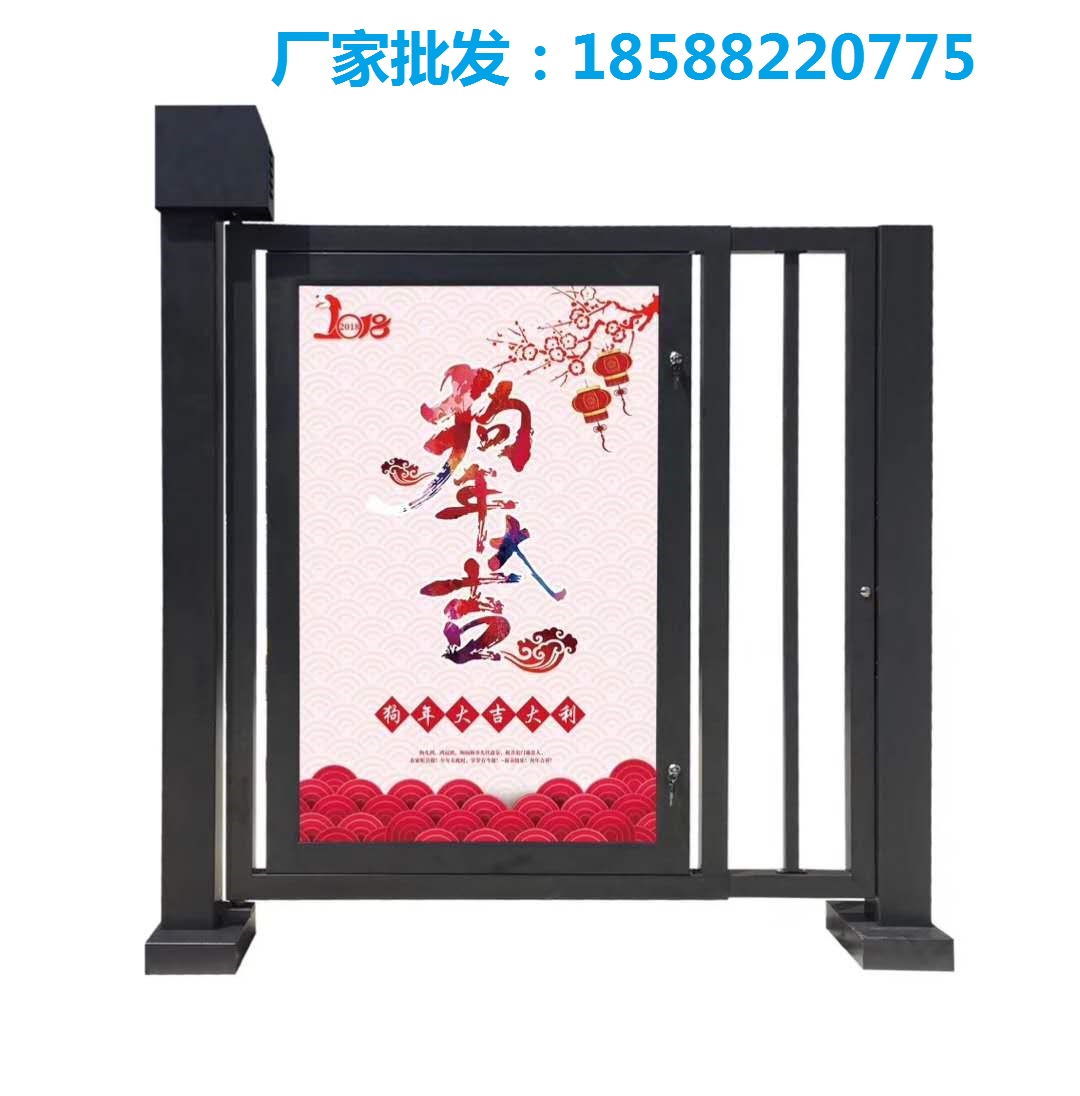 2VT(mn):o(w)aT(mn)V棨ǏVT(mn)ļ߀ȫ(gu)ģ