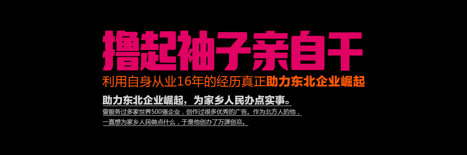 2ꖏV湫˾:Ӣ܏V޹˾ôӣ