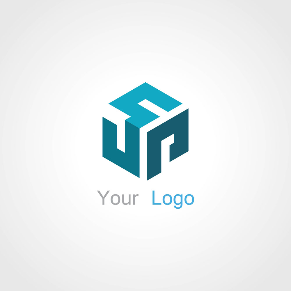 2logoھO(sh)Ӌ:logoʲôxĂߺã