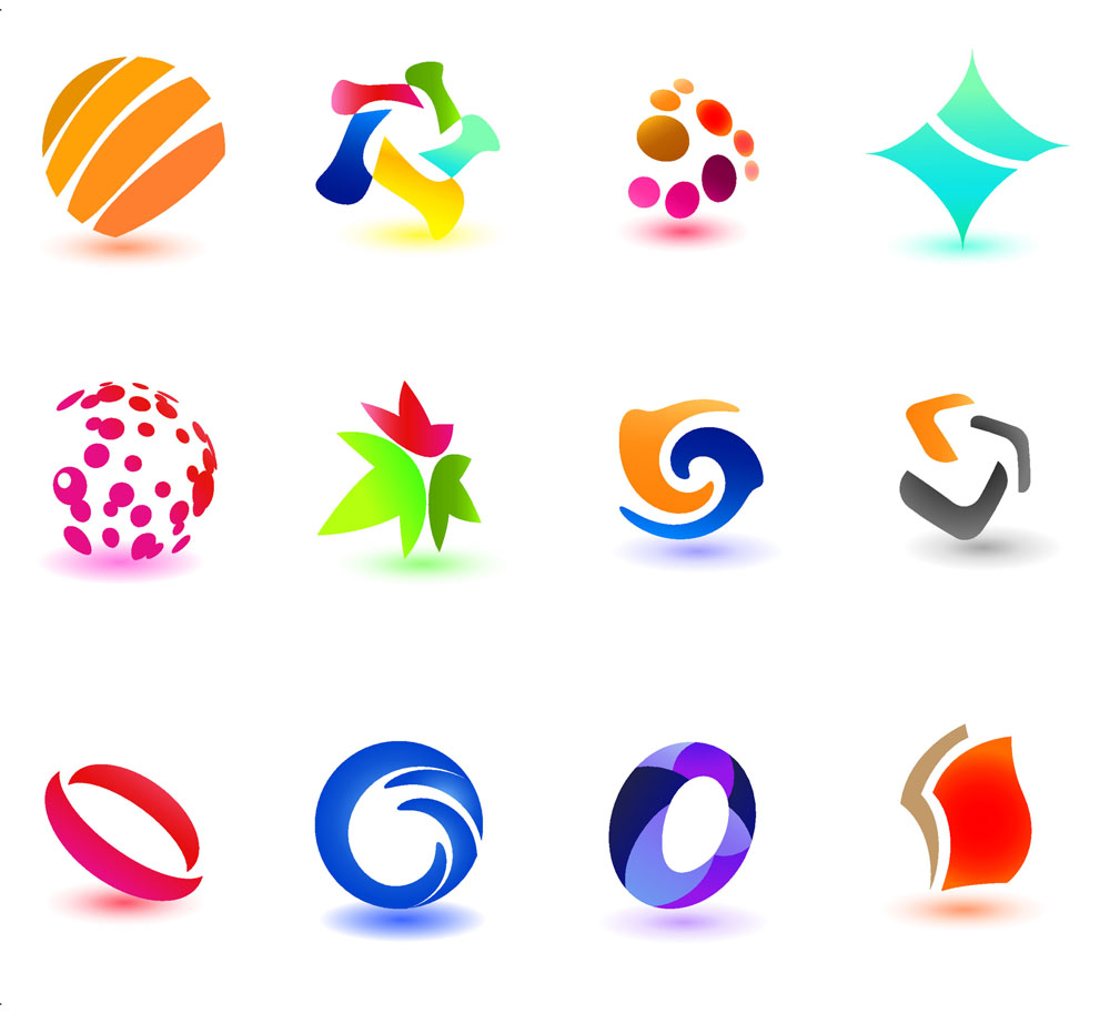 4logoھO(sh)Ӌ:logoھO(sh)ӋļҺã