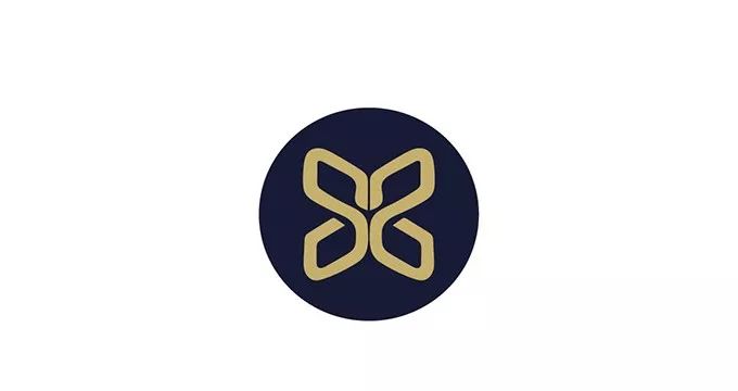 3logoھO(sh)Ӌ:logoھO(sh)ӋǿͺÆ