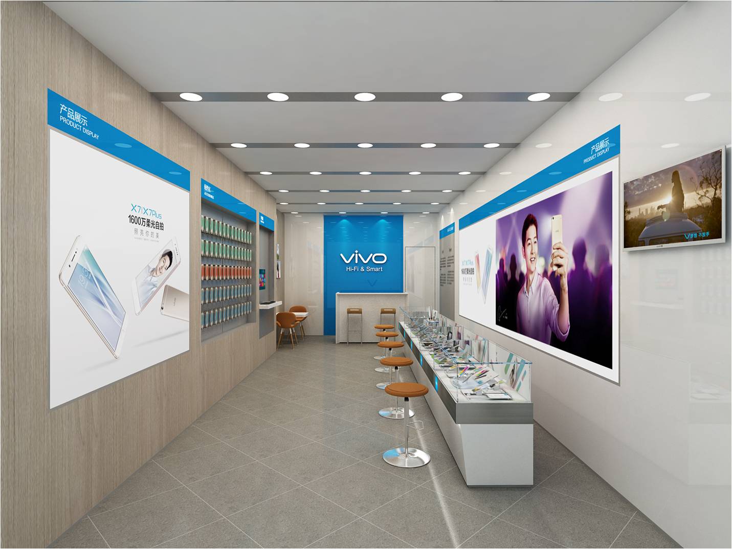 2vivoV:νQvivo֙C(j)ďVĆ}