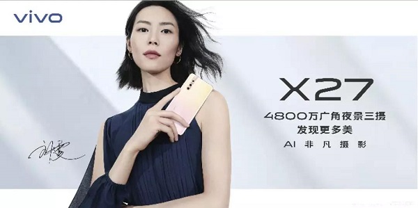 4vivoV:vivoďV~ʲô