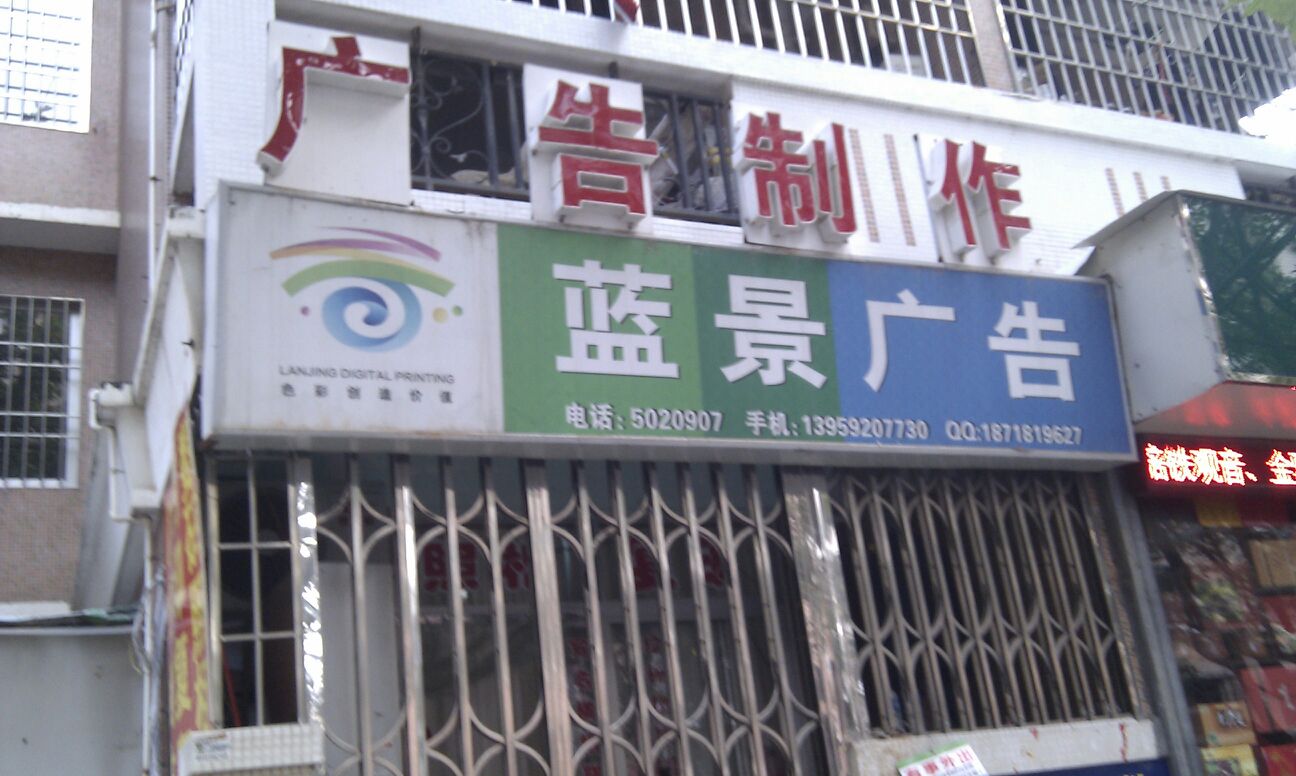 2P(gun)^ďV湫˾:P(gun)I(y)