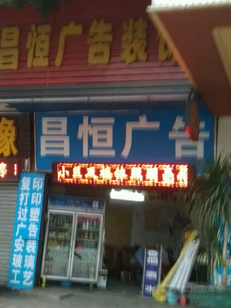 4P(gun)^ďV湫˾:P(gun)ЊWV޹˾ô