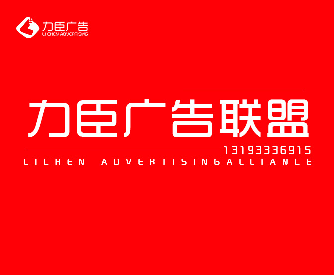 4ǏV湫˾:V޹˾B