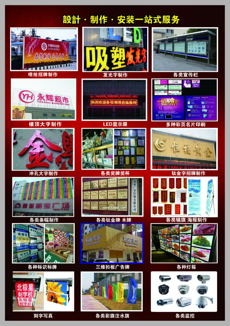 3V湫˾(jng)I:V湫˾(jng)IЩ
