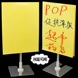 2V漈:ϵďV漈?jin)ôȥ? style=