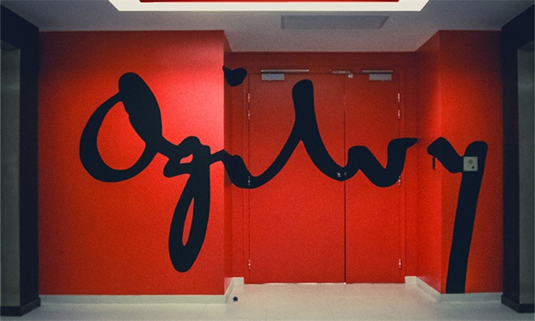 4WV:Wh(hun)Vʲô