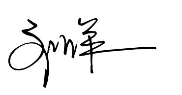 3ھO(sh)Ӌ(j):ھO(sh)Ӌ(j)