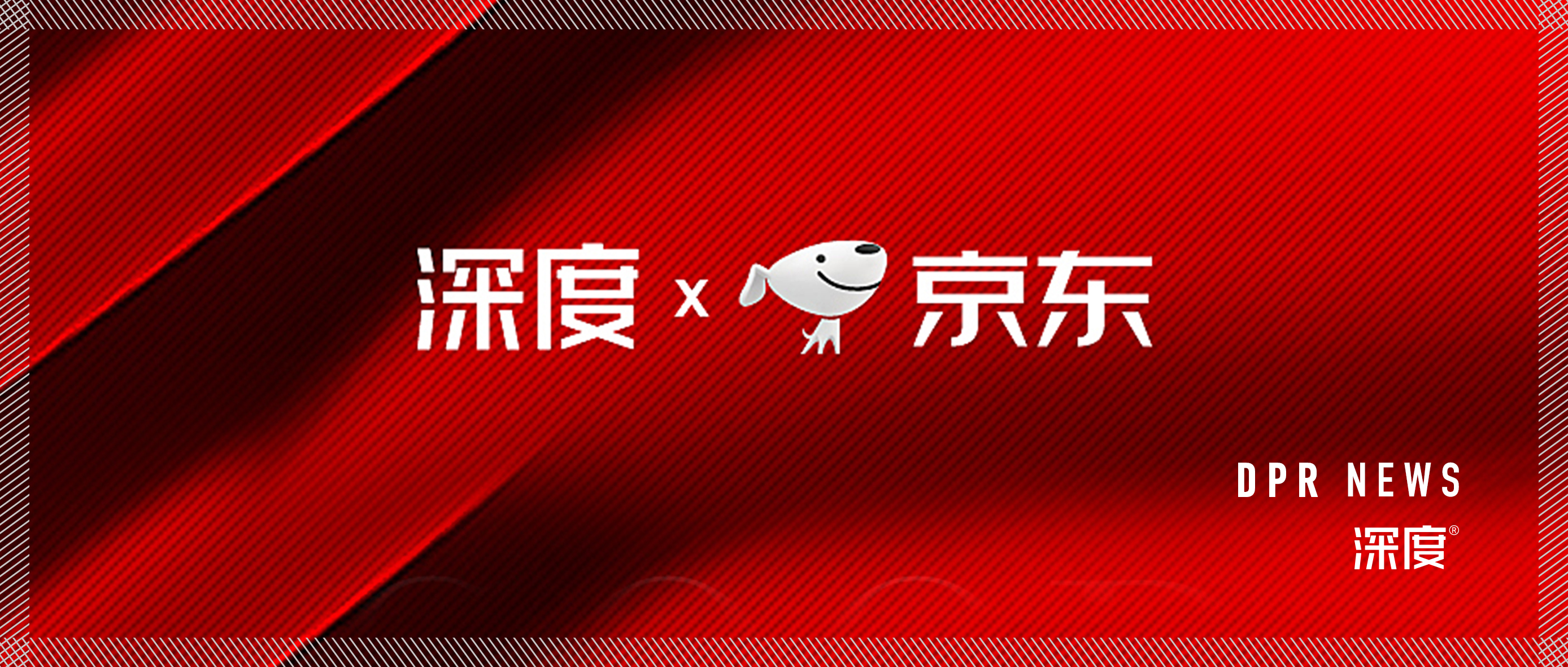 4uȏV湫˾:ΏV挦εӰʲô