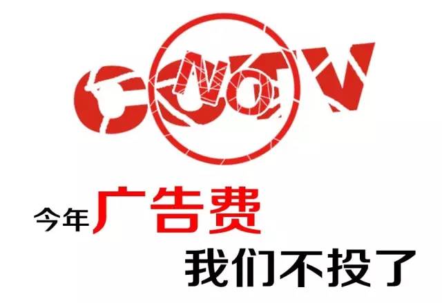 3VM(fi):VM(fi)Ę(gu)