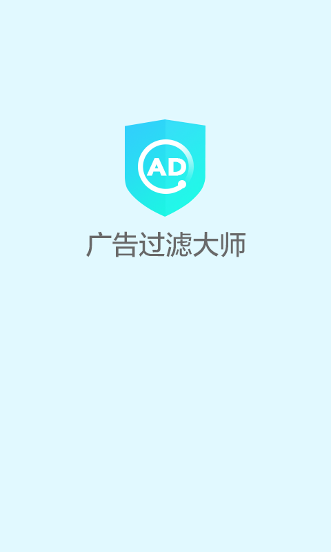 2ҕlV^(gu)V:X@(g)?yn)鰲bˣҕl^(gu)VV󎟣