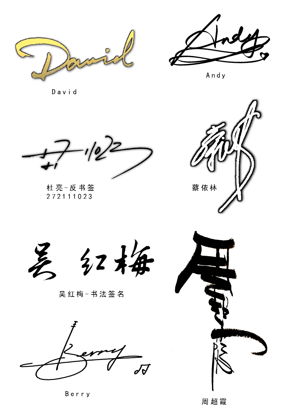 3O(sh)Ӌ(j):ھ(xin)O(sh)Ӌ(j)M(fi)