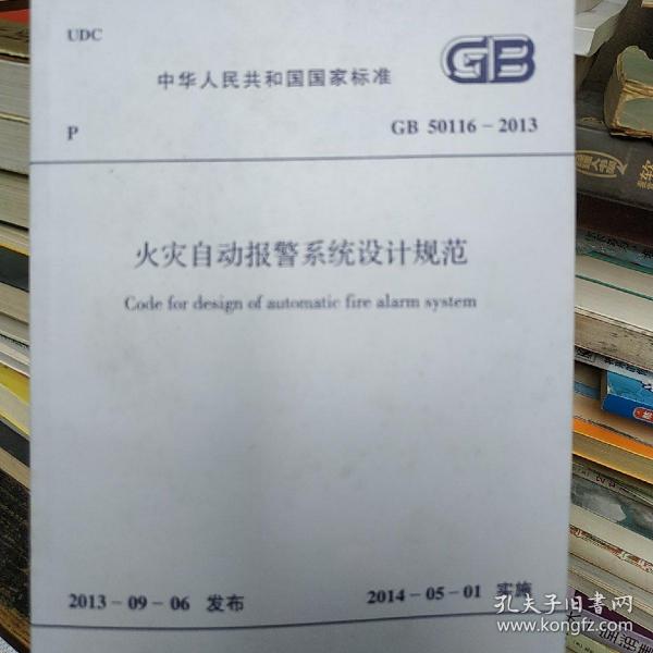 3Ԅӈϵy(tng)OӋҎ(gu):ʲôӵkǑOûԄӈϵy(tng)