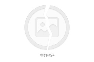 ھ(xin)O(sh)Ӌ(j)