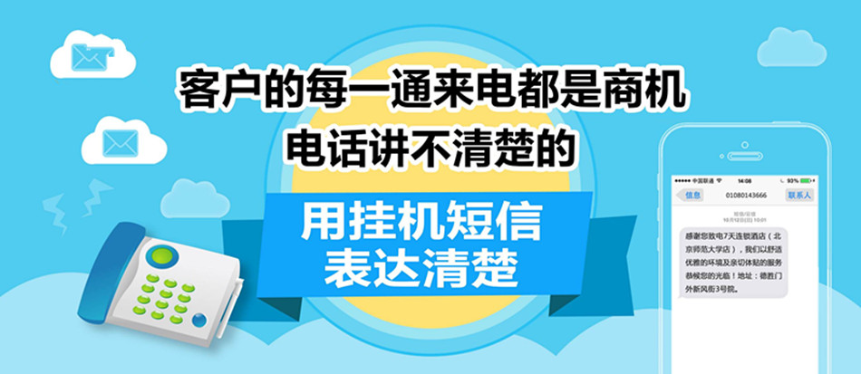 3_ŏV湫˾:(chung)kһV湫˾Ҫʲôl