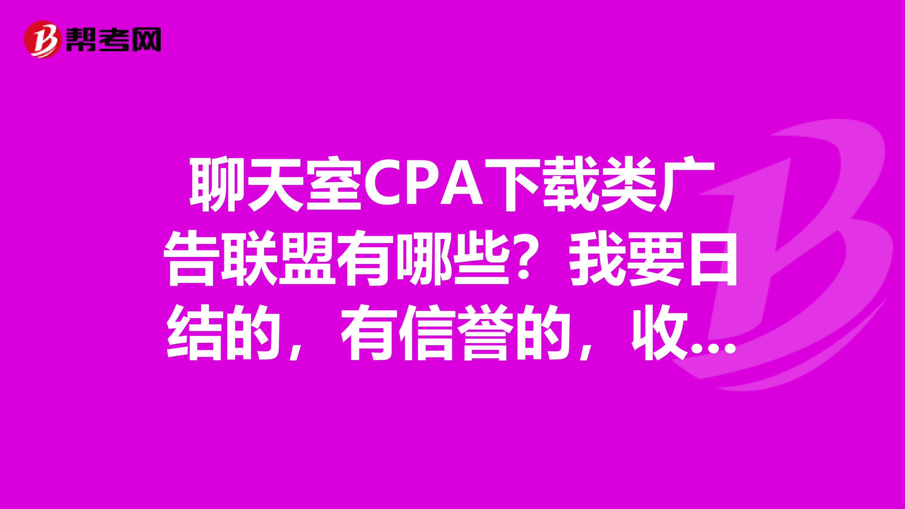 3Ă(g)V(lin)˱^ cpa,cps,cpv,cpm,cpc, r(ji)^