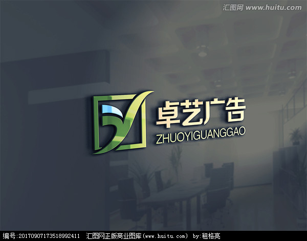 3V湫˾logo:V湫˾LOGOO(sh)Ӌ(j)Ҫ