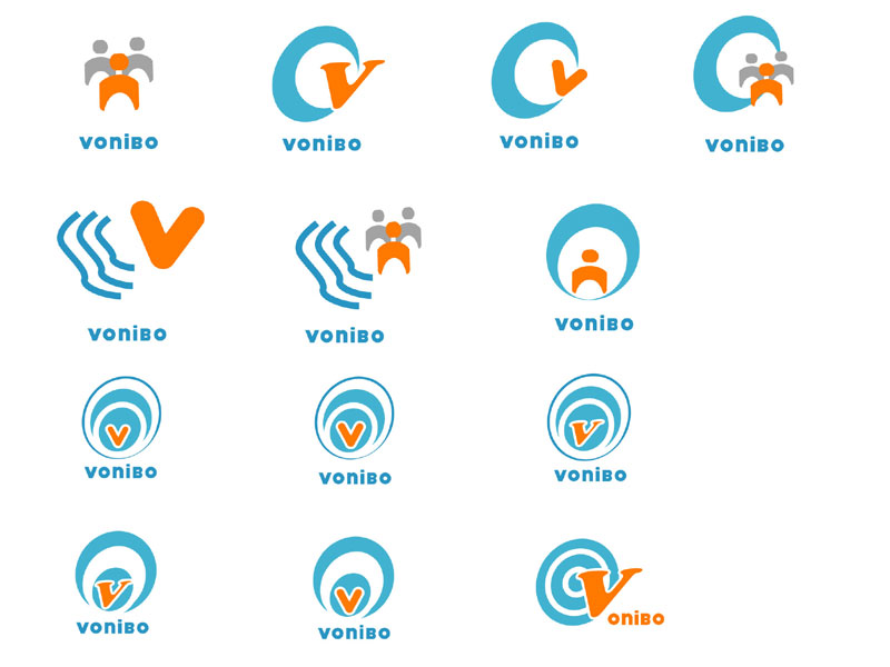 4logoھOӋ:logoھOӋĂ^