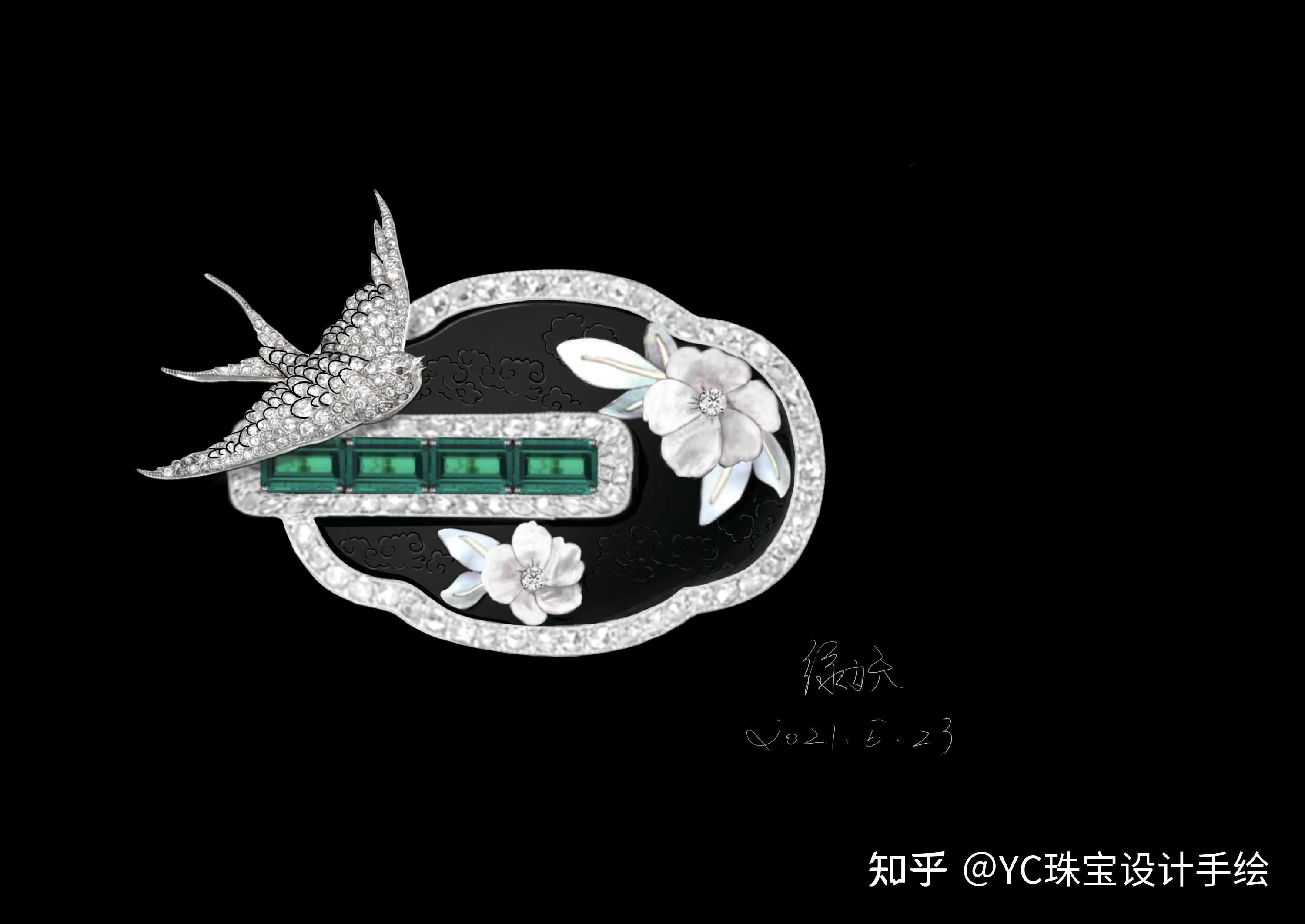 4錚O(sh)Ӌ(j):P(gun)錚O(sh)Ӌ(j)
