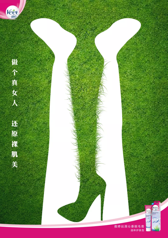 2ȫWVˇgِ:ȫWVˇgِƽƷǶسԶ