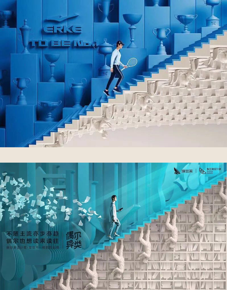 3ǠˏV:Ǡ˵ďV