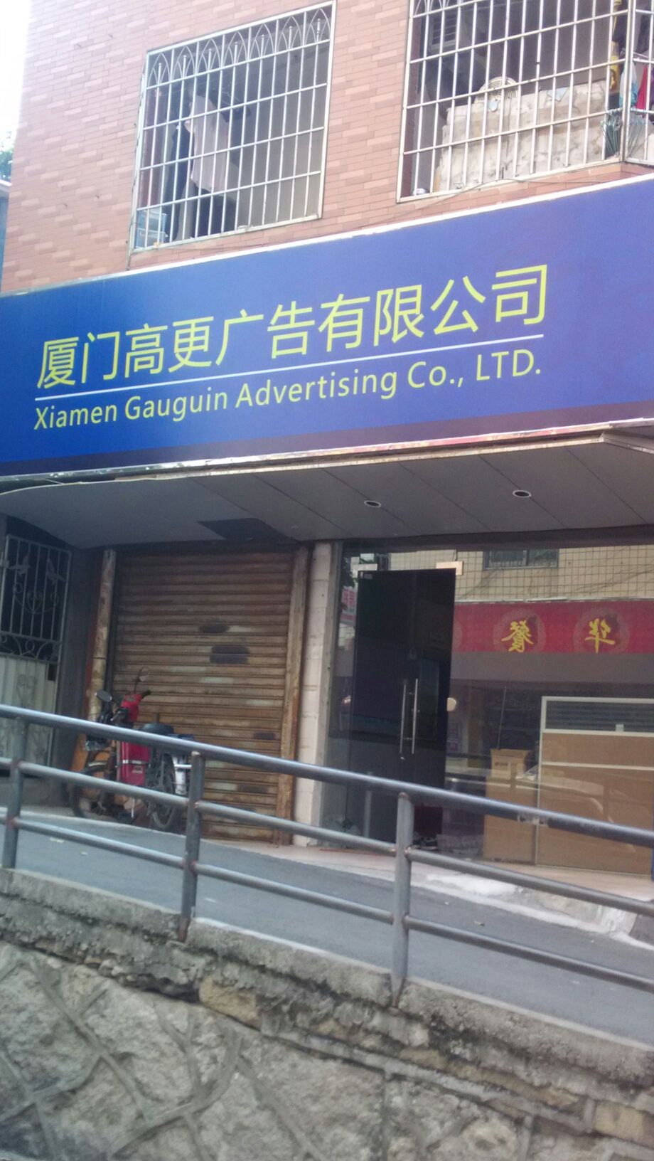 2BTж?gu)V湫˾:BTc(din)ďV湫˾Щ