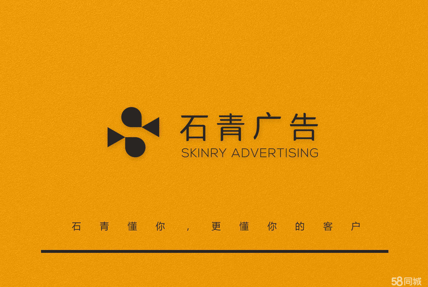 2LɳV湫˾:LɳЛ]4AV湫˾ƷϠIN