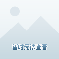 4O(sh)Ӌ(j):ʲôǷO(sh)Ӌ(j)W(xu)