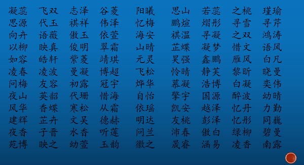 2V湫˾:Є(chung)ďV湫˾Щ