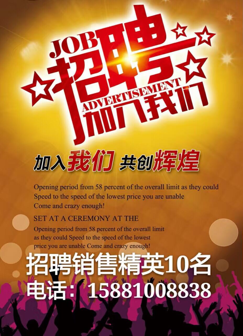 2ɶV湫˾Ƹ:ɶV湫˾ļҪ(sh)(x)W(xu)?YԲҪ,Ҫ܌W(xu)|!