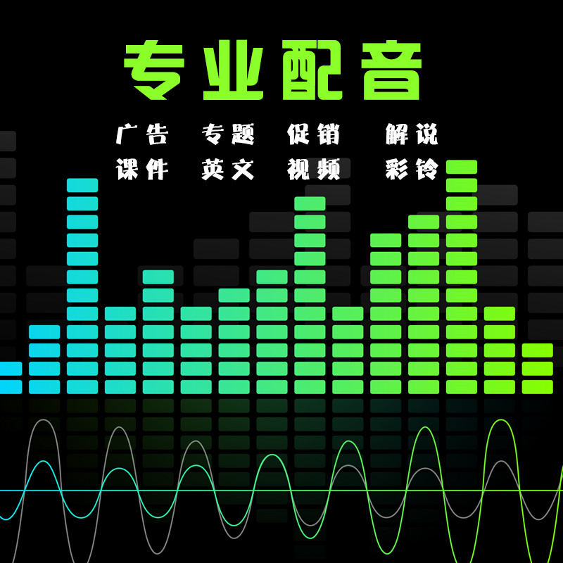 3V:Ո(qng)һ(g)^**Tһ(g)VҪX
