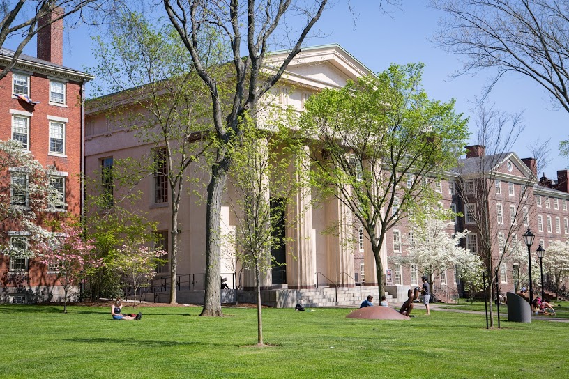 3_uO(sh)ӋW(xu)Ժ Rhode Island School Of Design