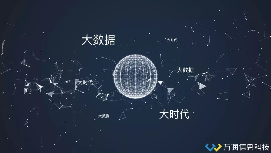 2ȏV湫˾:ЩďV湫˾