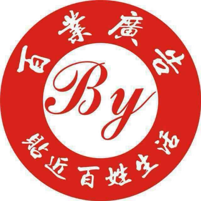 3տV湫˾:ͶY޹˾ô