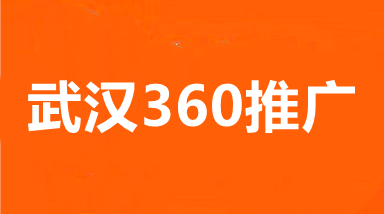 3hڏV湫˾:hНhڅ^(q)Щb˾ЩV湫˾
