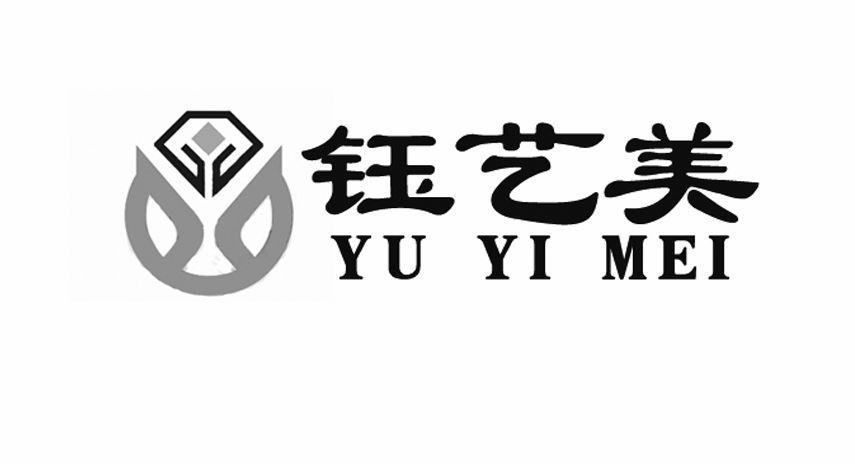 4LˇV湫˾:ˇV޹˾ô