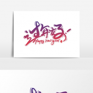 ˇg(sh)wOӋ