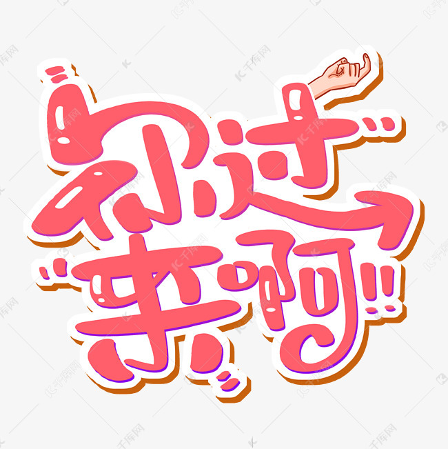 4ˇg(sh)wO(sh)Ӌ(j):Oˇg(sh)wO(sh)Ӌ(j)