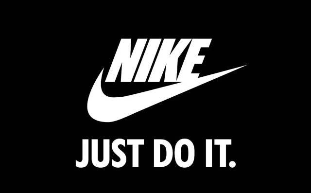 2nikeV:NIKE**Vʲô