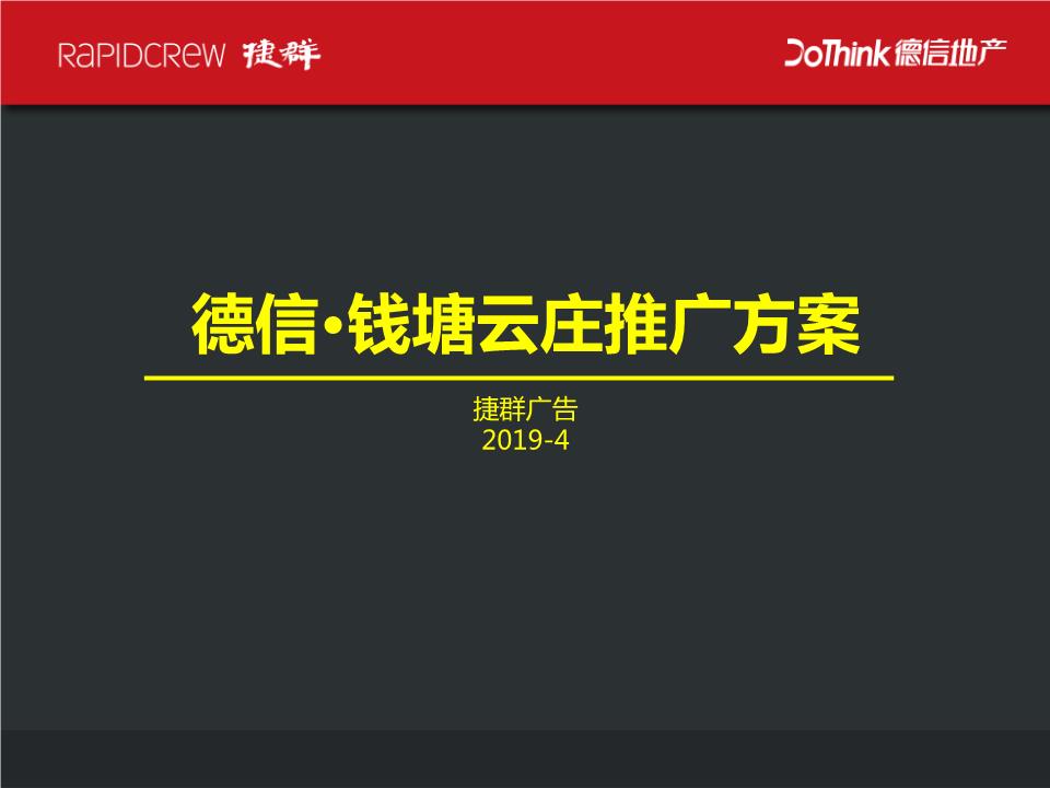 3ȺV湫˾ô:ݽȺV湫˾оW(wng)վ