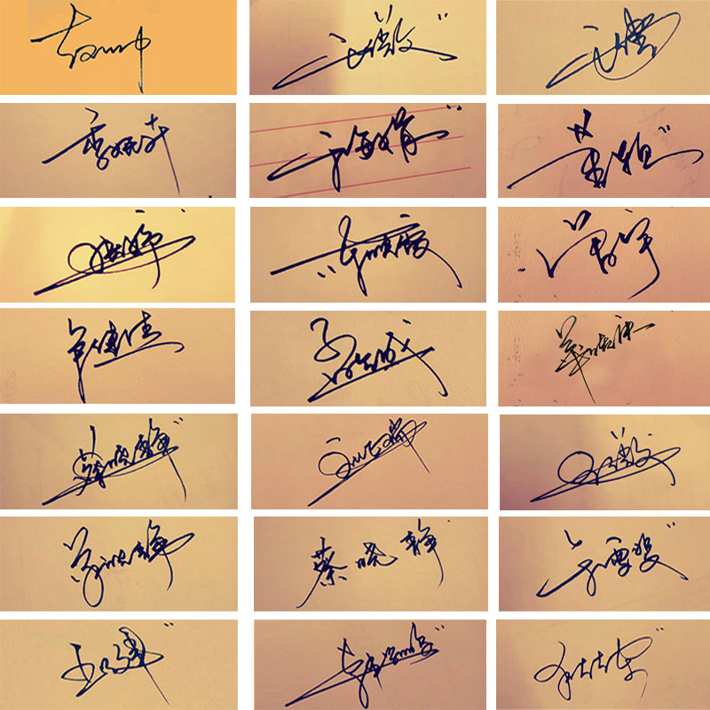 2OӋ:GwˇgOӋ