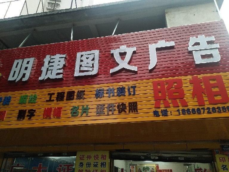 4տV湫˾Щ:տV޹˾ôӣ
